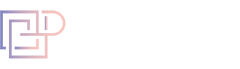 logotype