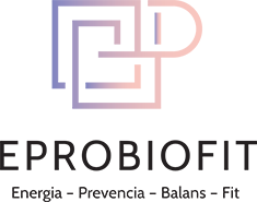 Featured image: Čo je butyrát a prečo je dôležitý pre črevnú rovnováhu?