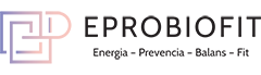 logo EPROBIOFIT