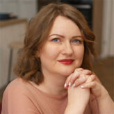 Dana H. photo
