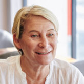 Lenka R. photo