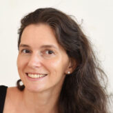 Monika P. photo