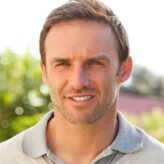 Oliver M. photo